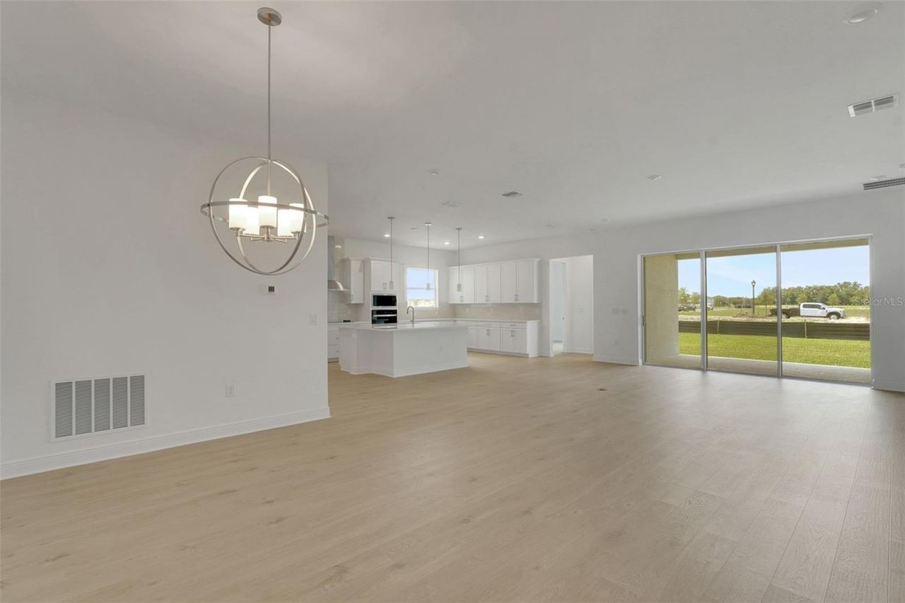15160 Tea Tree Drive, Winter Garden, FL 34787 Photo