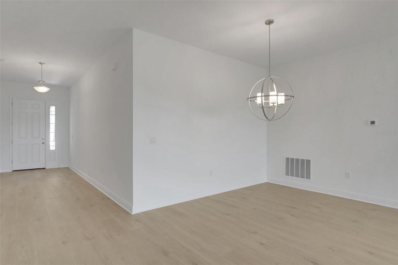 15160 Tea Tree Drive, Winter Garden, FL 34787 Photo