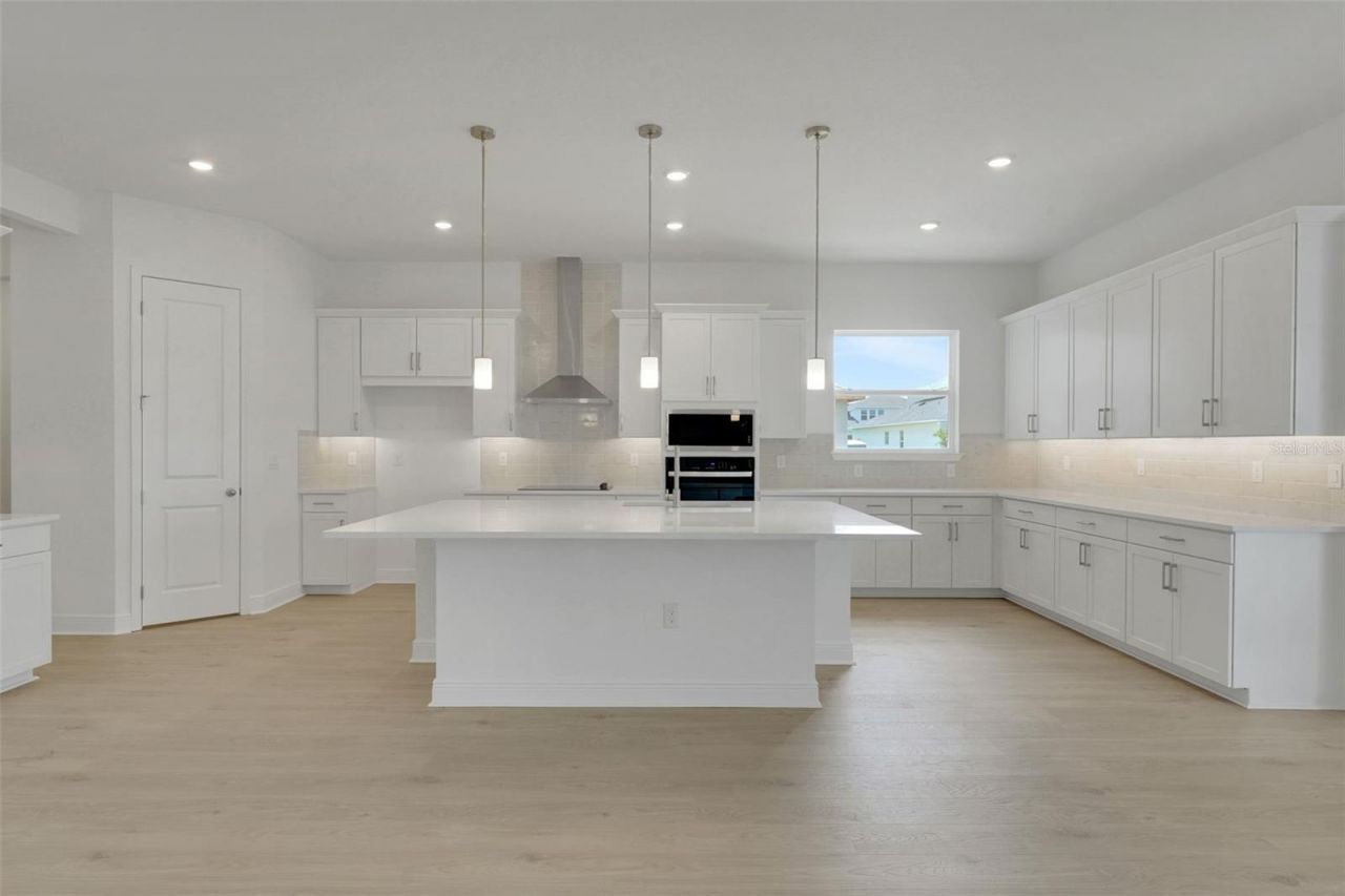 15160 Tea Tree Drive, Winter Garden, FL 34787 Photo