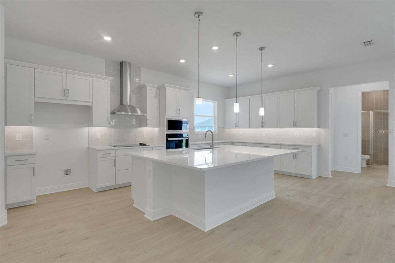15160 Tea Tree Drive, Winter Garden, FL 34787 Photo