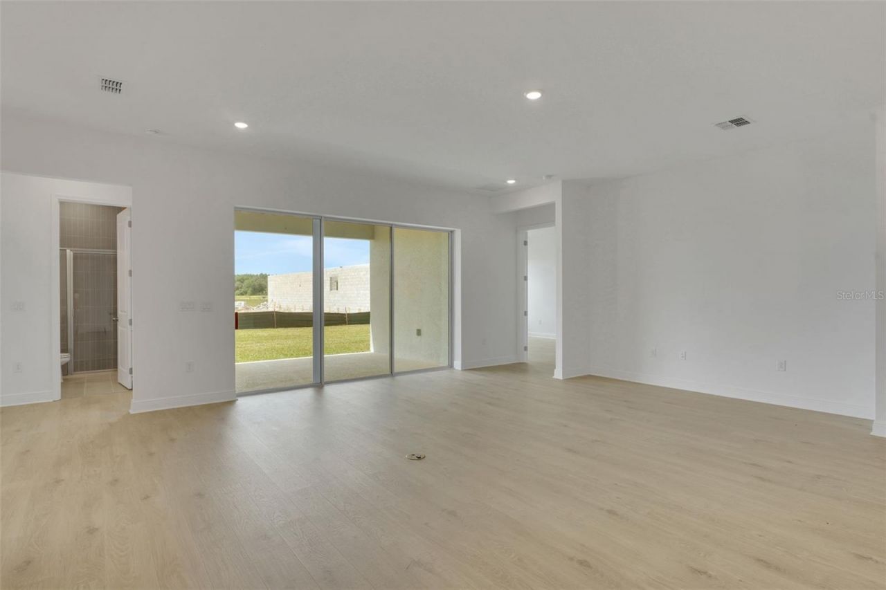 15160 Tea Tree Drive, Winter Garden, FL 34787 Photo