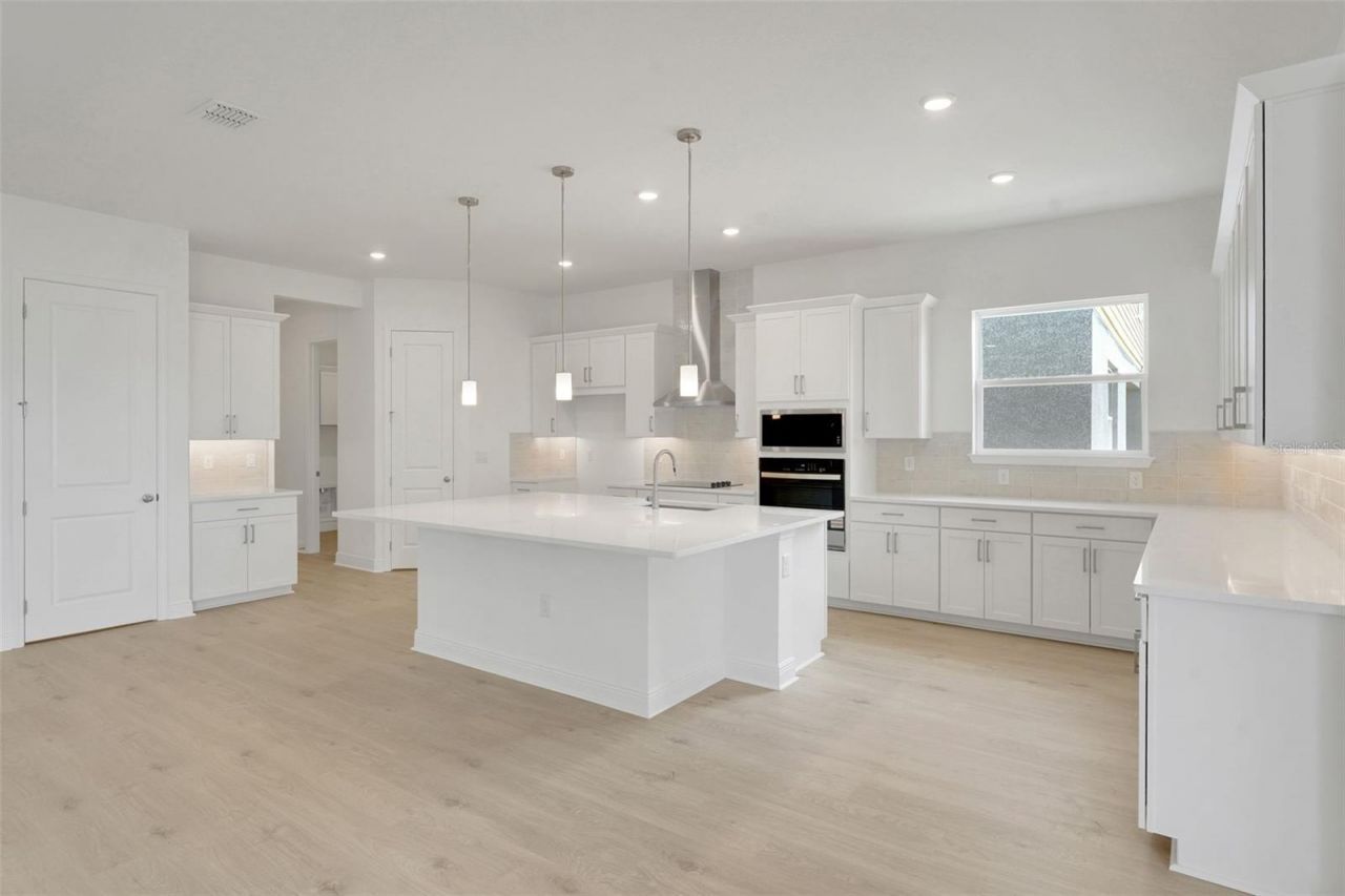 15160 Tea Tree Drive, Winter Garden, FL 34787 Photo