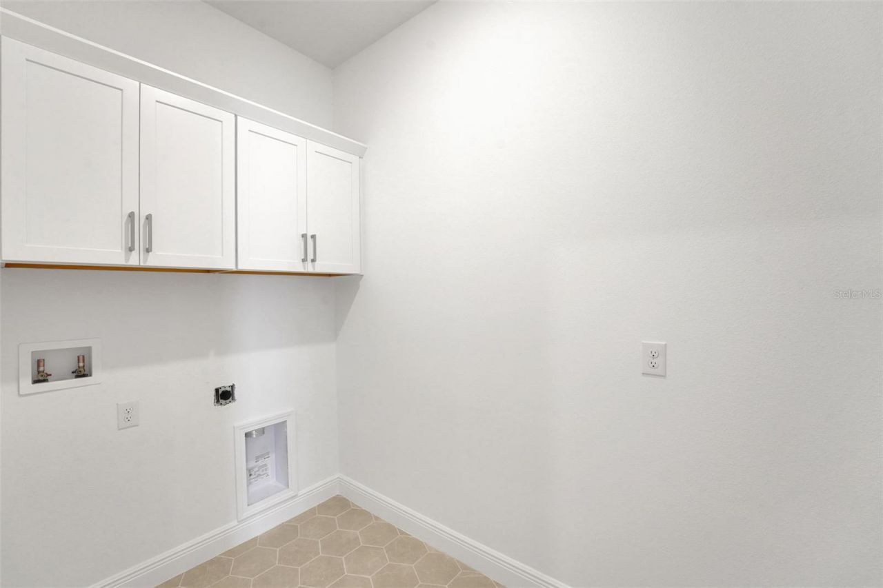 15160 Tea Tree Drive, Winter Garden, FL 34787 Photo
