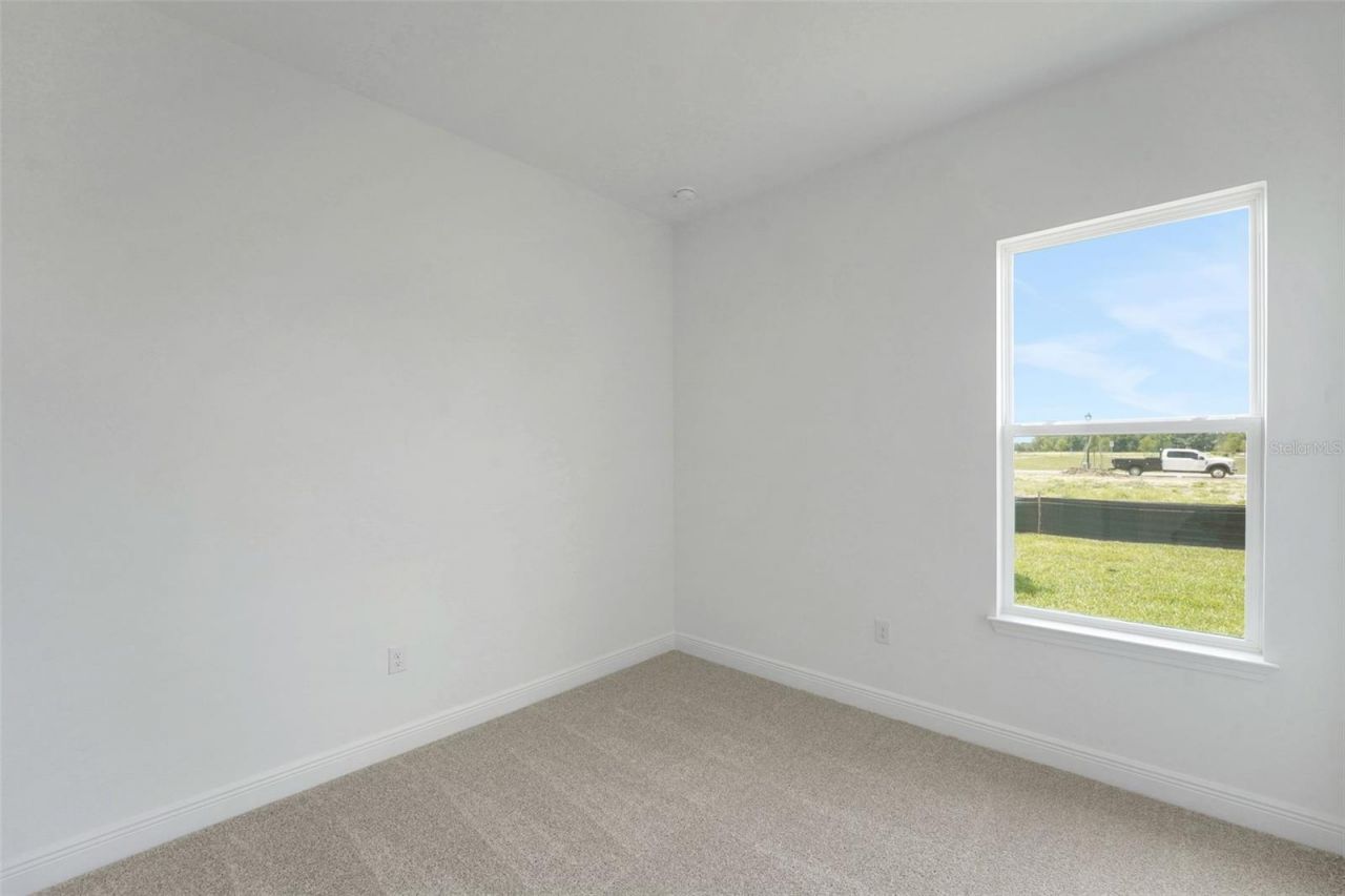 15160 Tea Tree Drive, Winter Garden, FL 34787 Photo