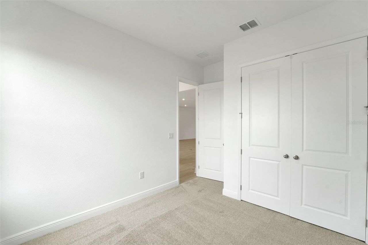 15160 Tea Tree Drive, Winter Garden, FL 34787 Photo