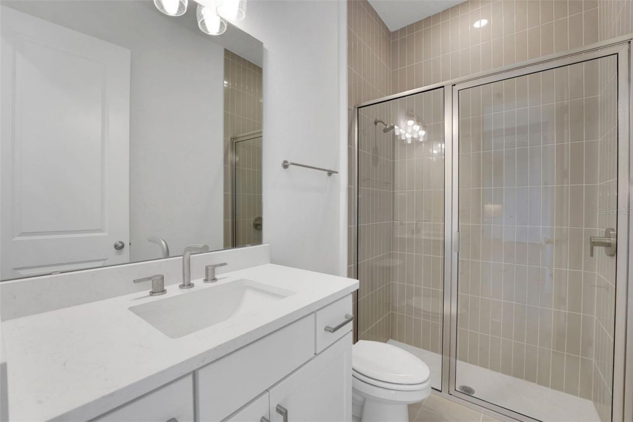 15160 Tea Tree Drive, Winter Garden, FL 34787 Photo