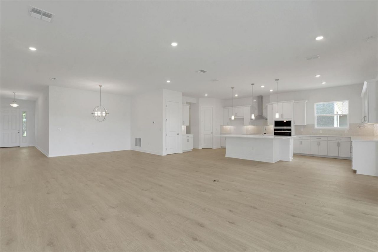 15160 Tea Tree Drive, Winter Garden, FL 34787 Photo