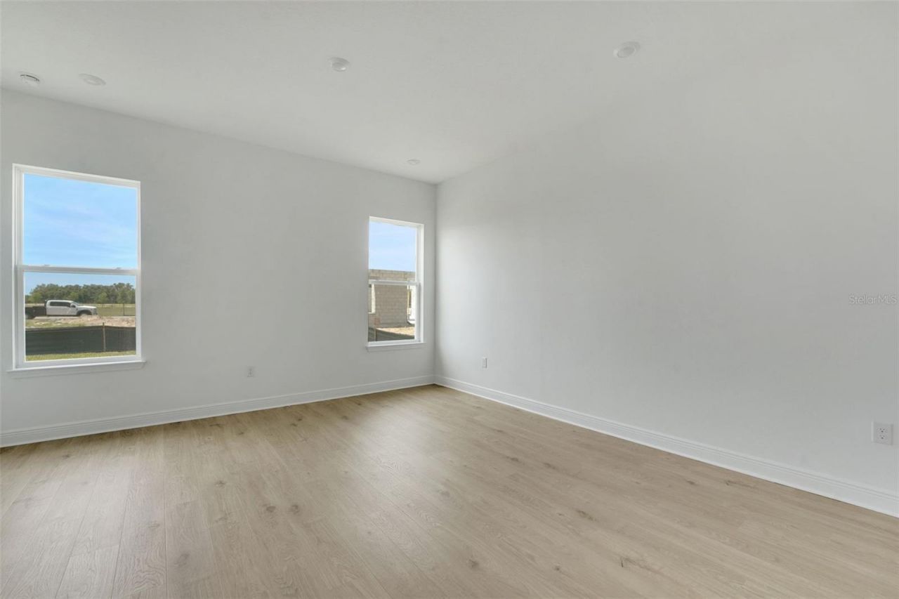 15160 Tea Tree Drive, Winter Garden, FL 34787 Photo