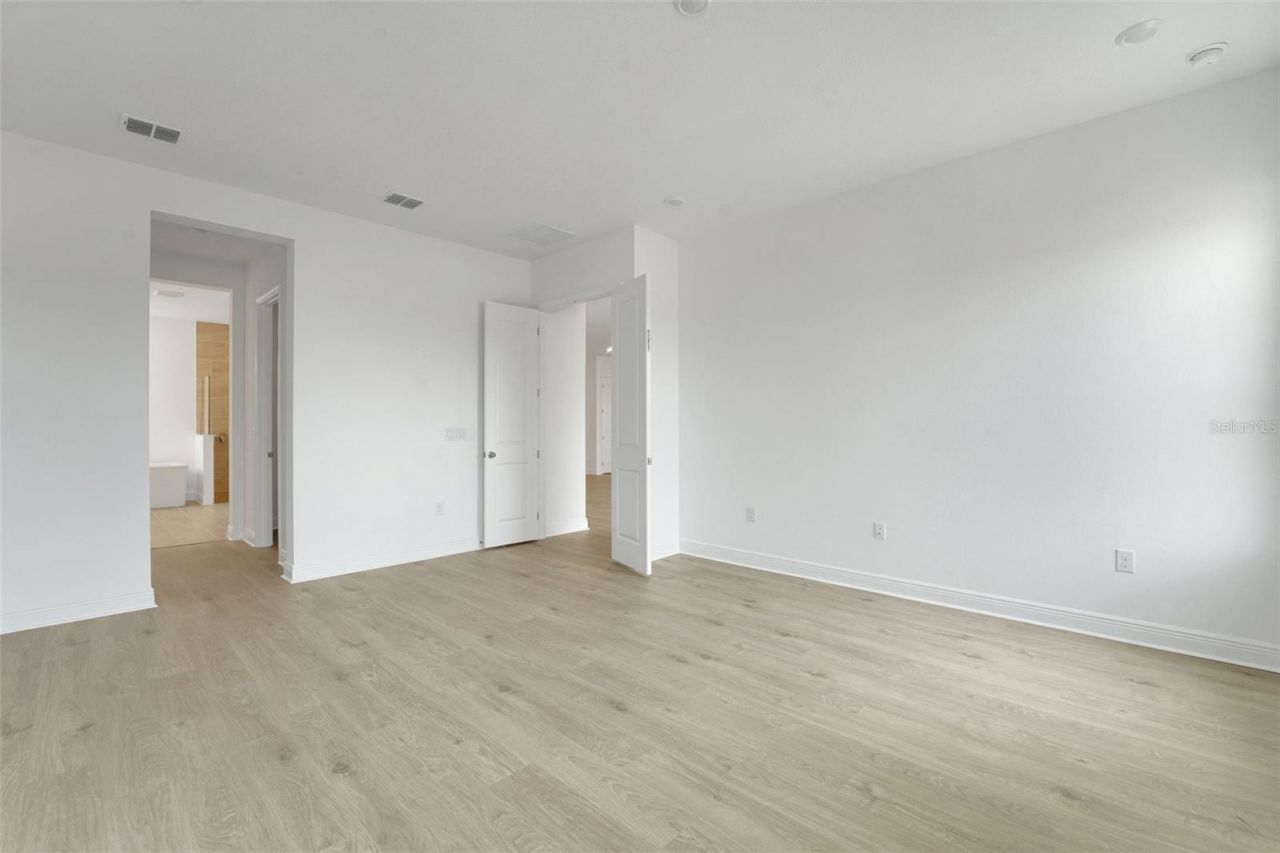 15160 Tea Tree Drive, Winter Garden, FL 34787 Photo