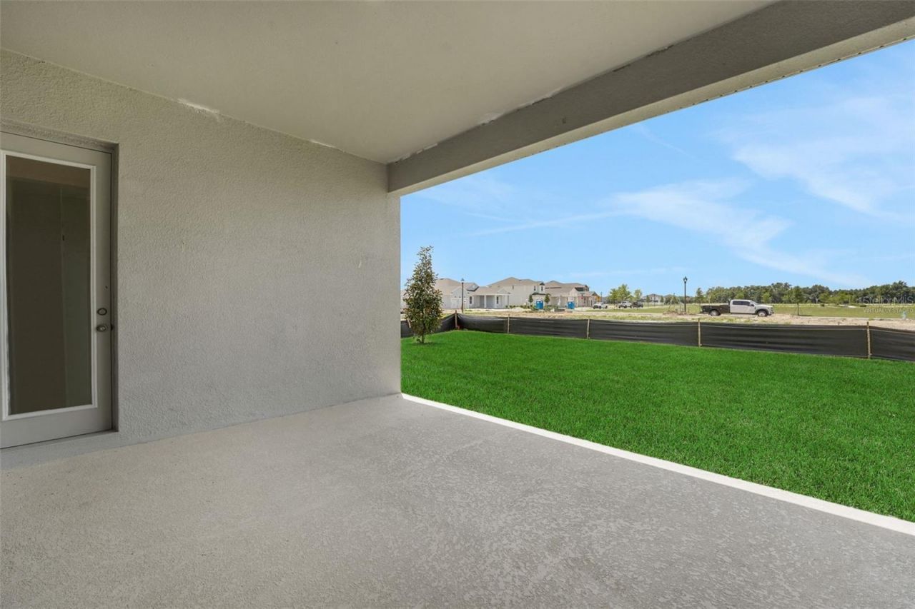 15160 Tea Tree Drive, Winter Garden, FL 34787 Photo