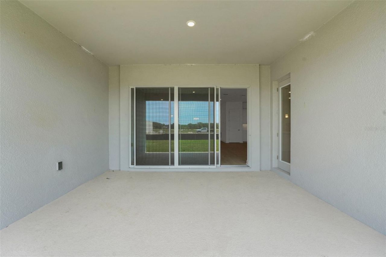 15160 Tea Tree Drive, Winter Garden, FL 34787 Photo