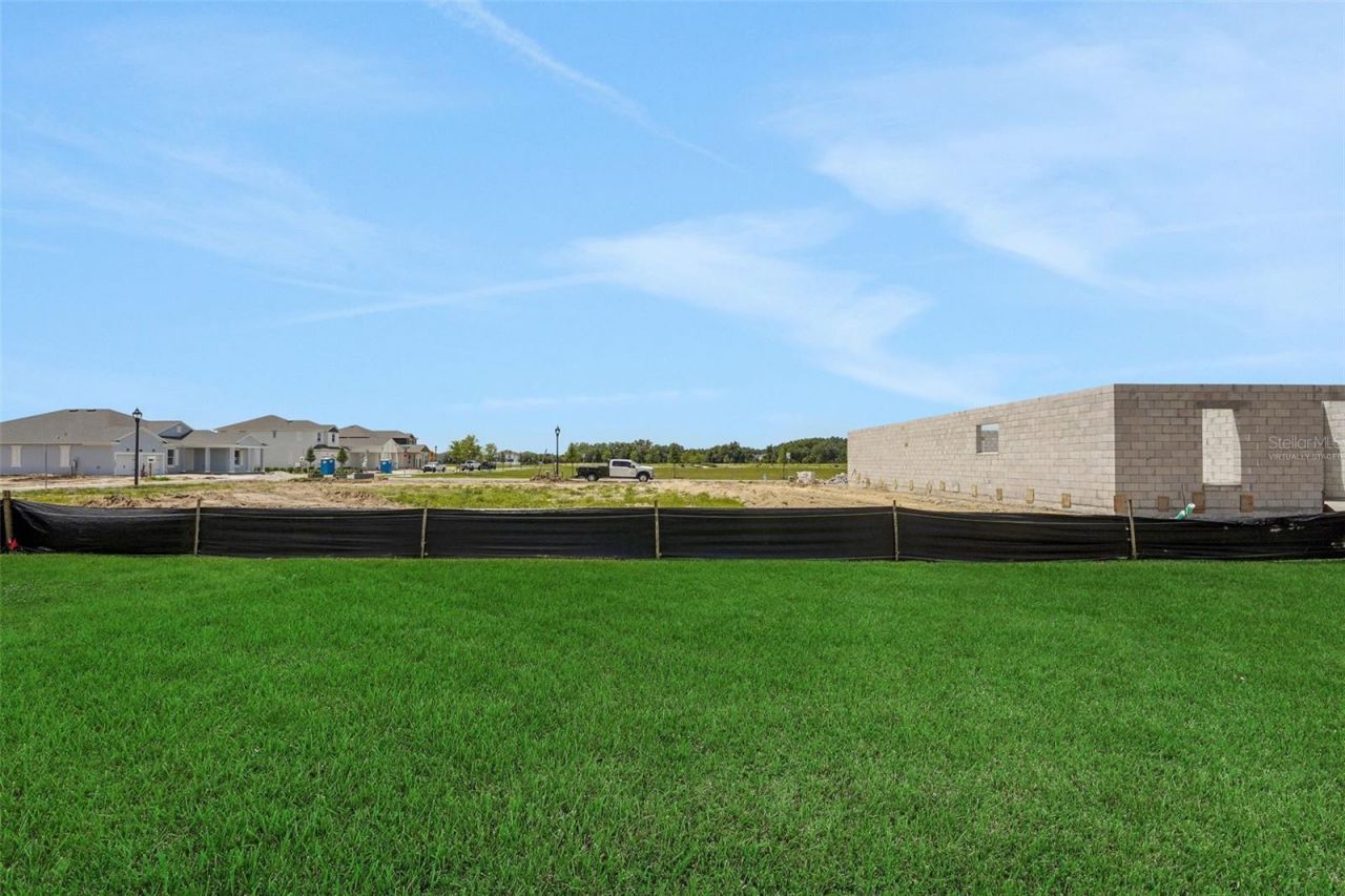 15160 Tea Tree Drive, Winter Garden, FL 34787 Photo