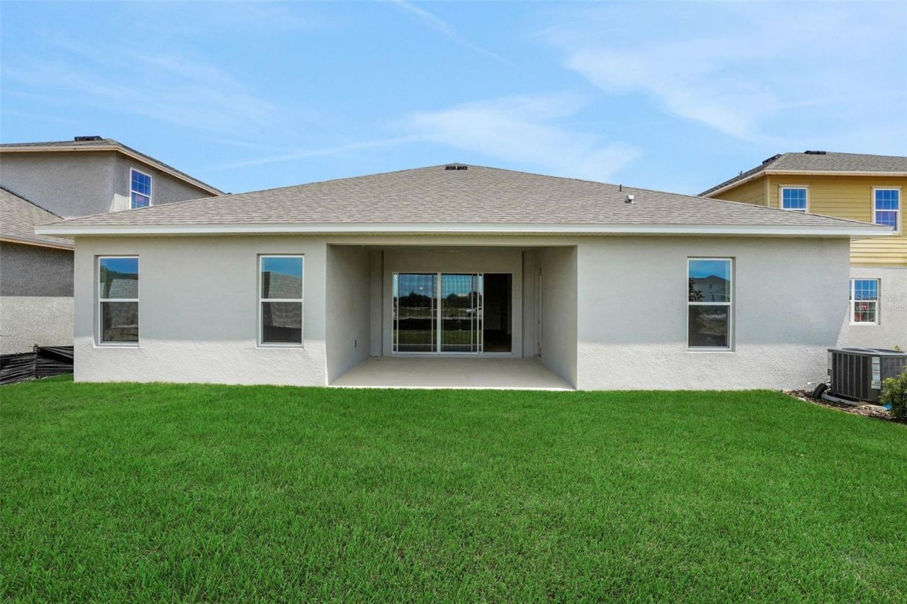 15160 Tea Tree Drive, Winter Garden, FL 34787 Photo
