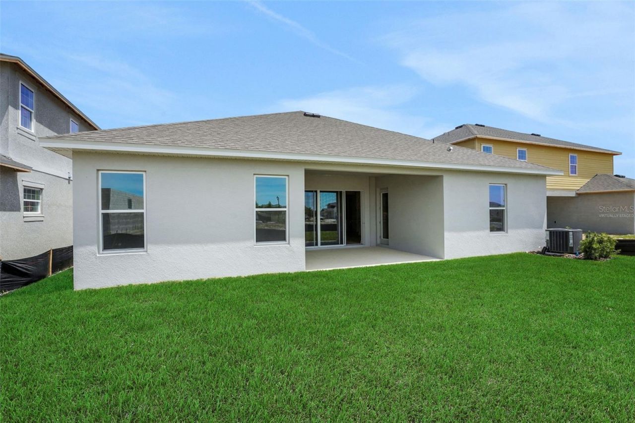 15160 Tea Tree Drive, Winter Garden, FL 34787 Photo