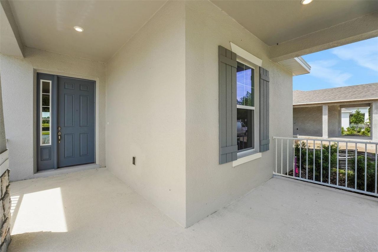 15160 Tea Tree Drive, Winter Garden, FL 34787 Photo