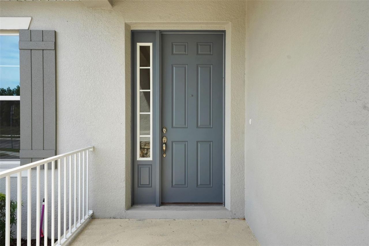 15160 Tea Tree Drive, Winter Garden, FL 34787 Photo