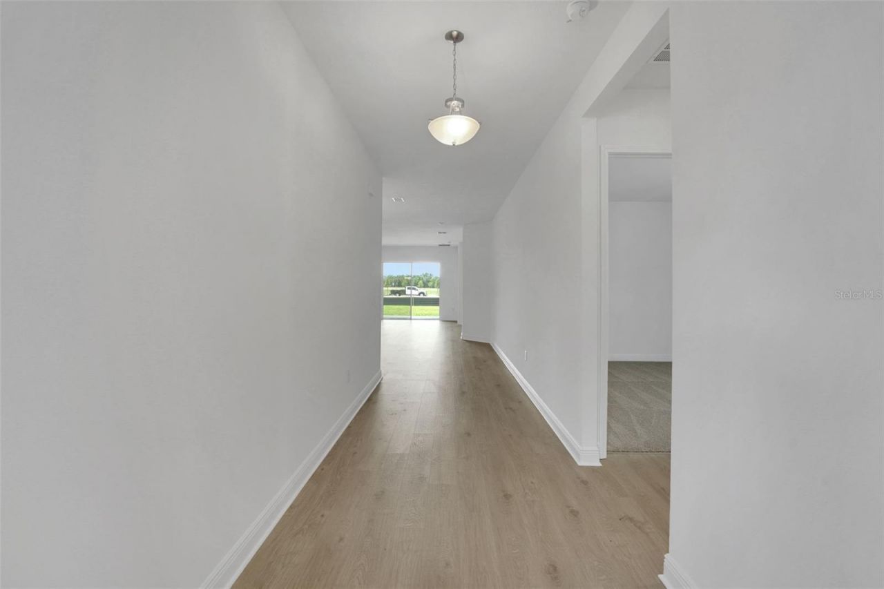 15160 Tea Tree Drive, Winter Garden, FL 34787 Photo