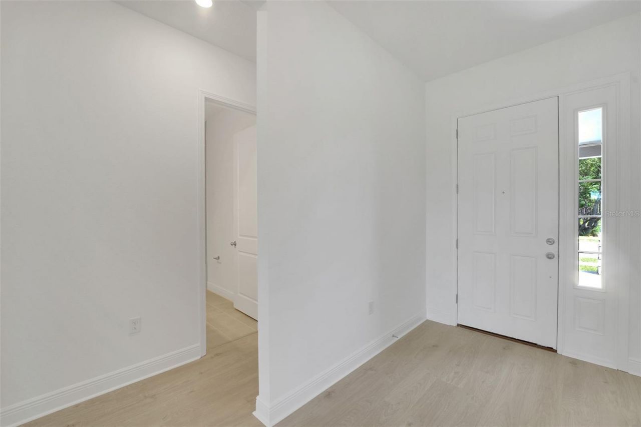 15160 Tea Tree Drive, Winter Garden, FL 34787 Photo