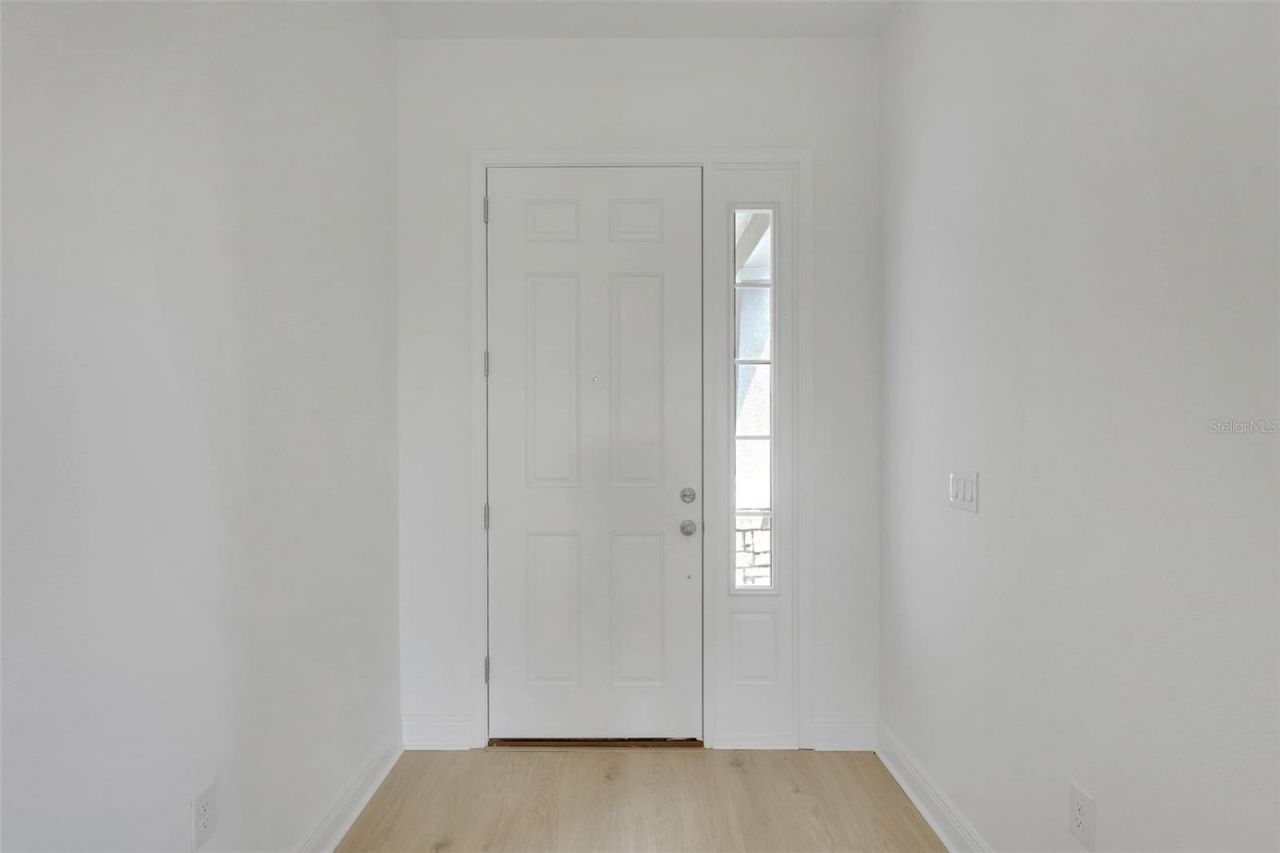 15160 Tea Tree Drive, Winter Garden, FL 34787 Photo