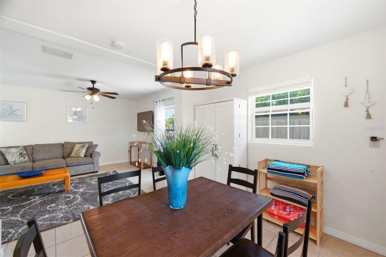 8685 Magnolia Drive , Seminole, FL 33777 Photo