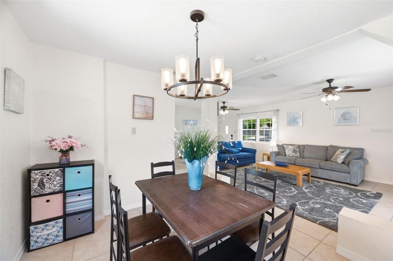 8685 Magnolia Drive , Seminole, FL 33777 Photo