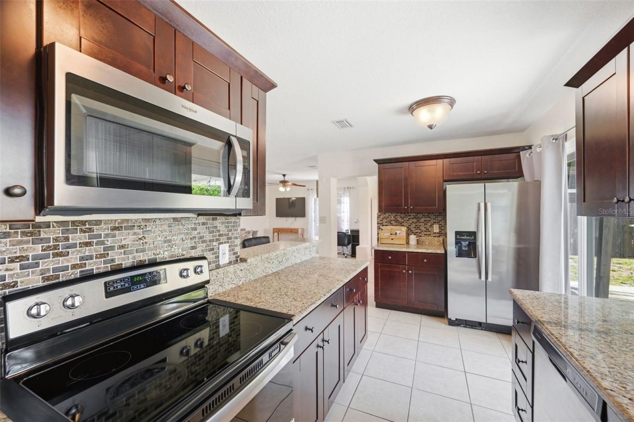 8685 Magnolia Drive , Seminole, FL 33777 Photo