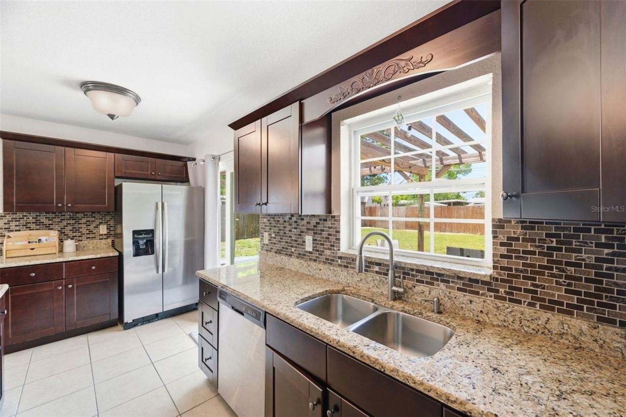 8685 Magnolia Drive , Seminole, FL 33777 Photo