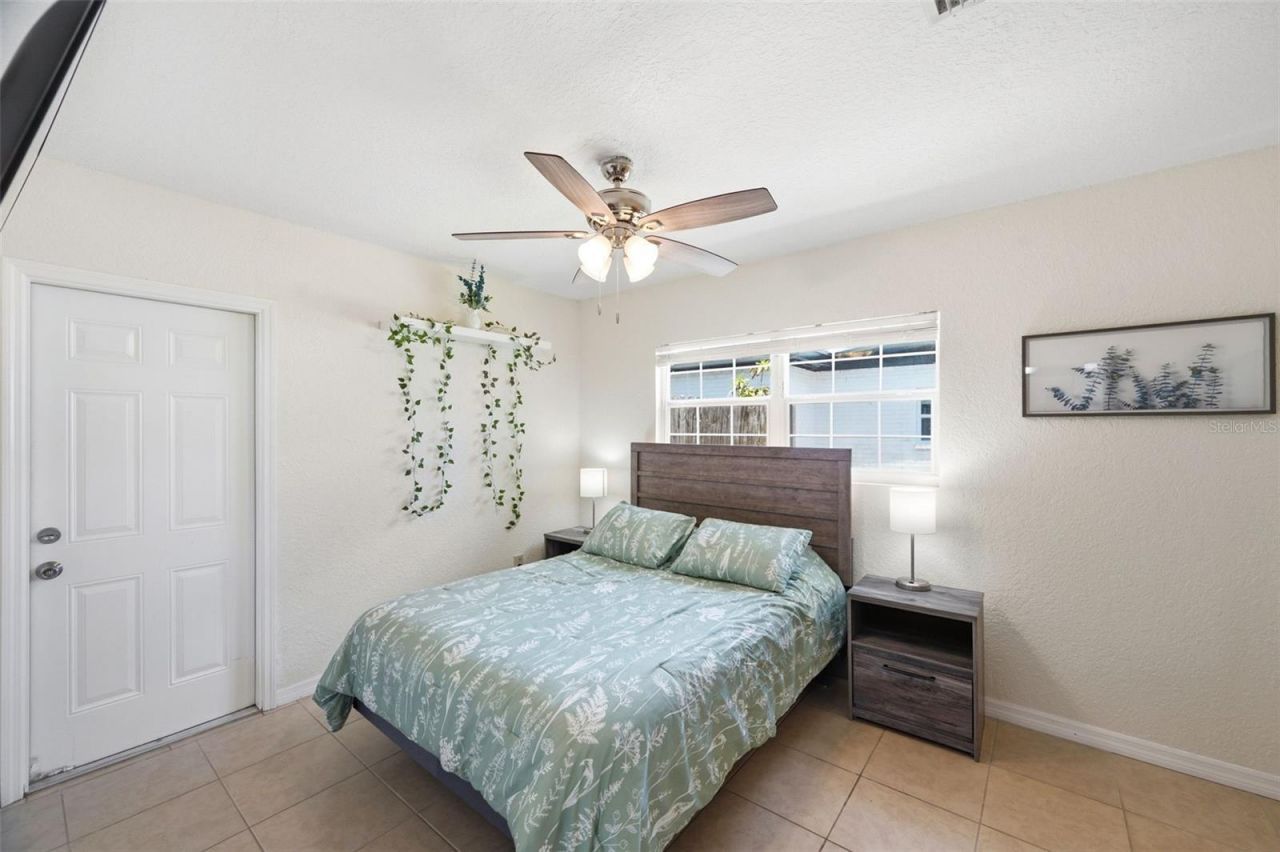 8685 Magnolia Drive , Seminole, FL 33777 Photo
