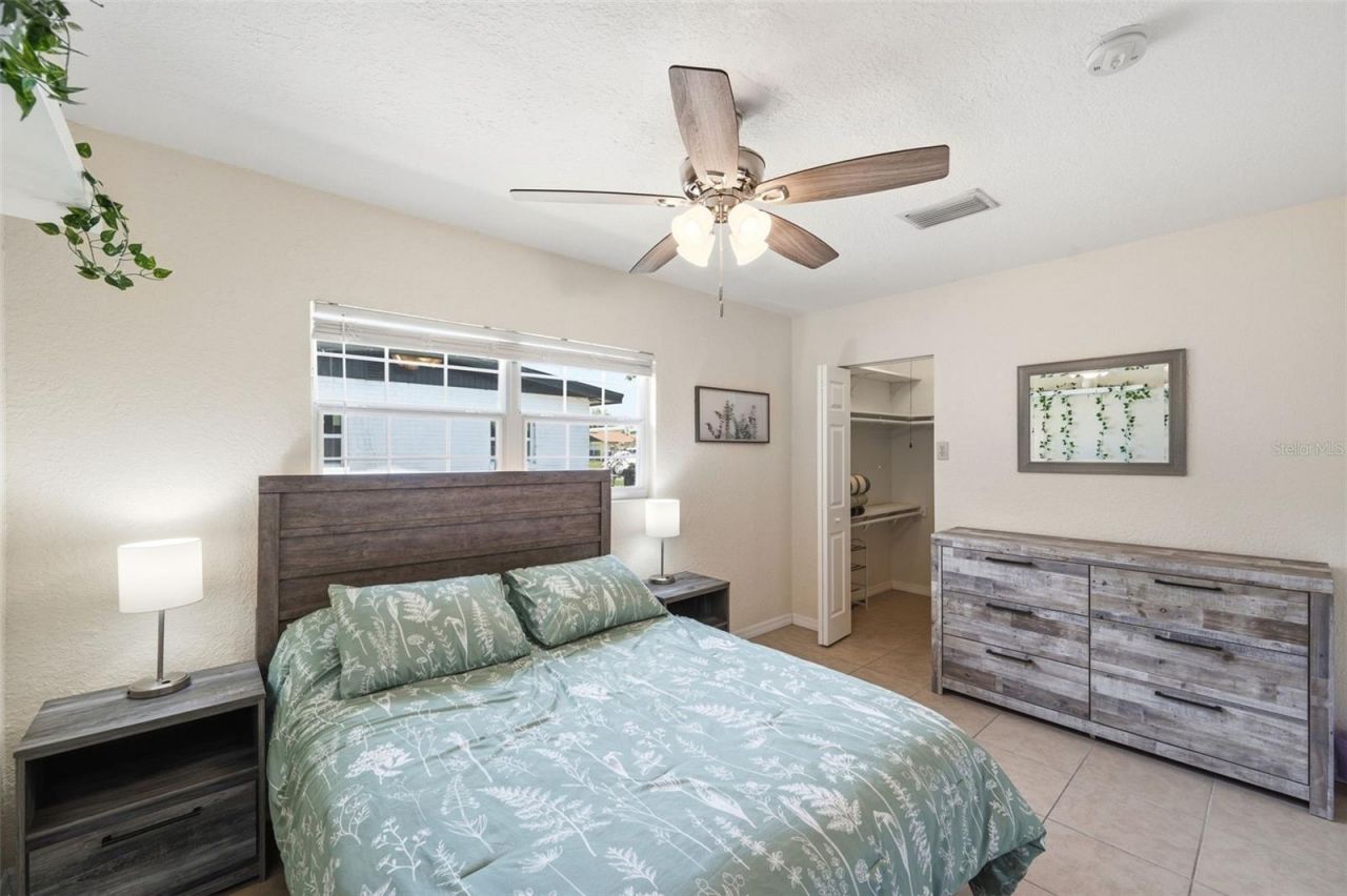 8685 Magnolia Drive , Seminole, FL 33777 Photo