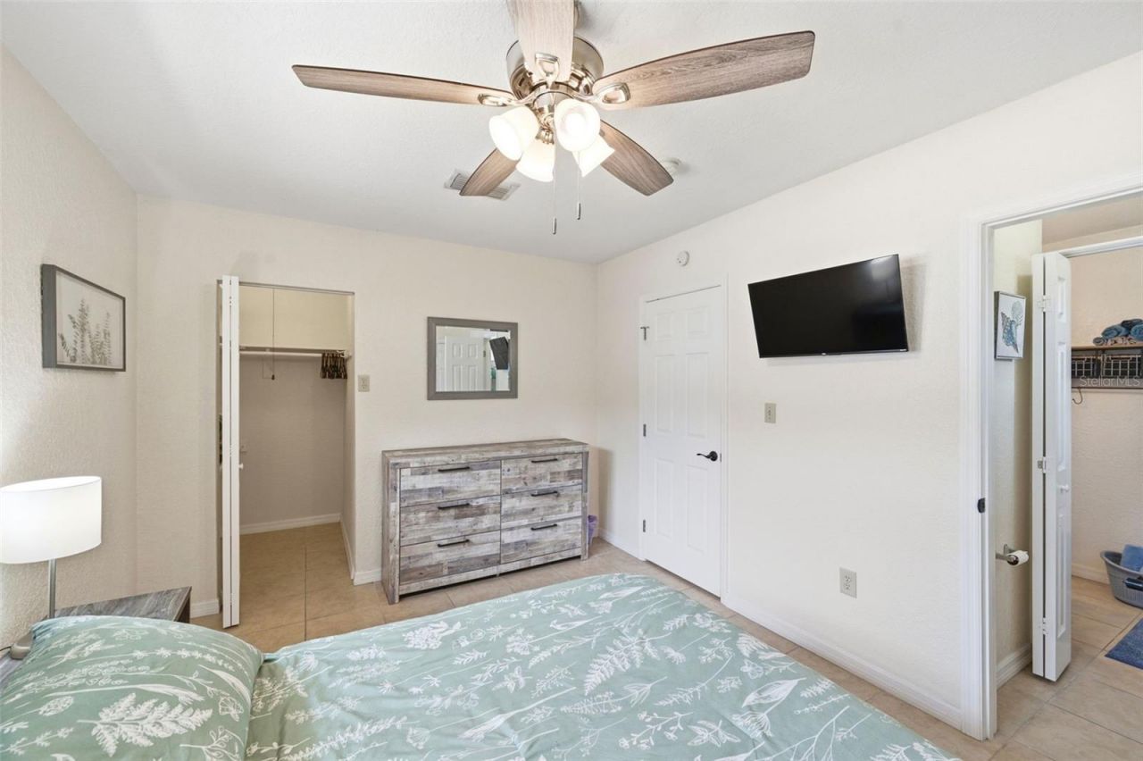 8685 Magnolia Drive , Seminole, FL 33777 Photo