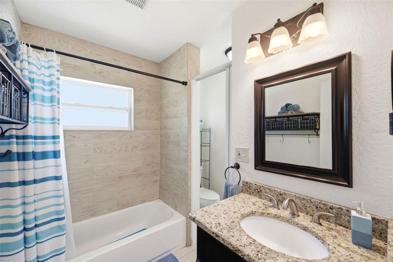 8685 Magnolia Drive , Seminole, FL 33777 Photo