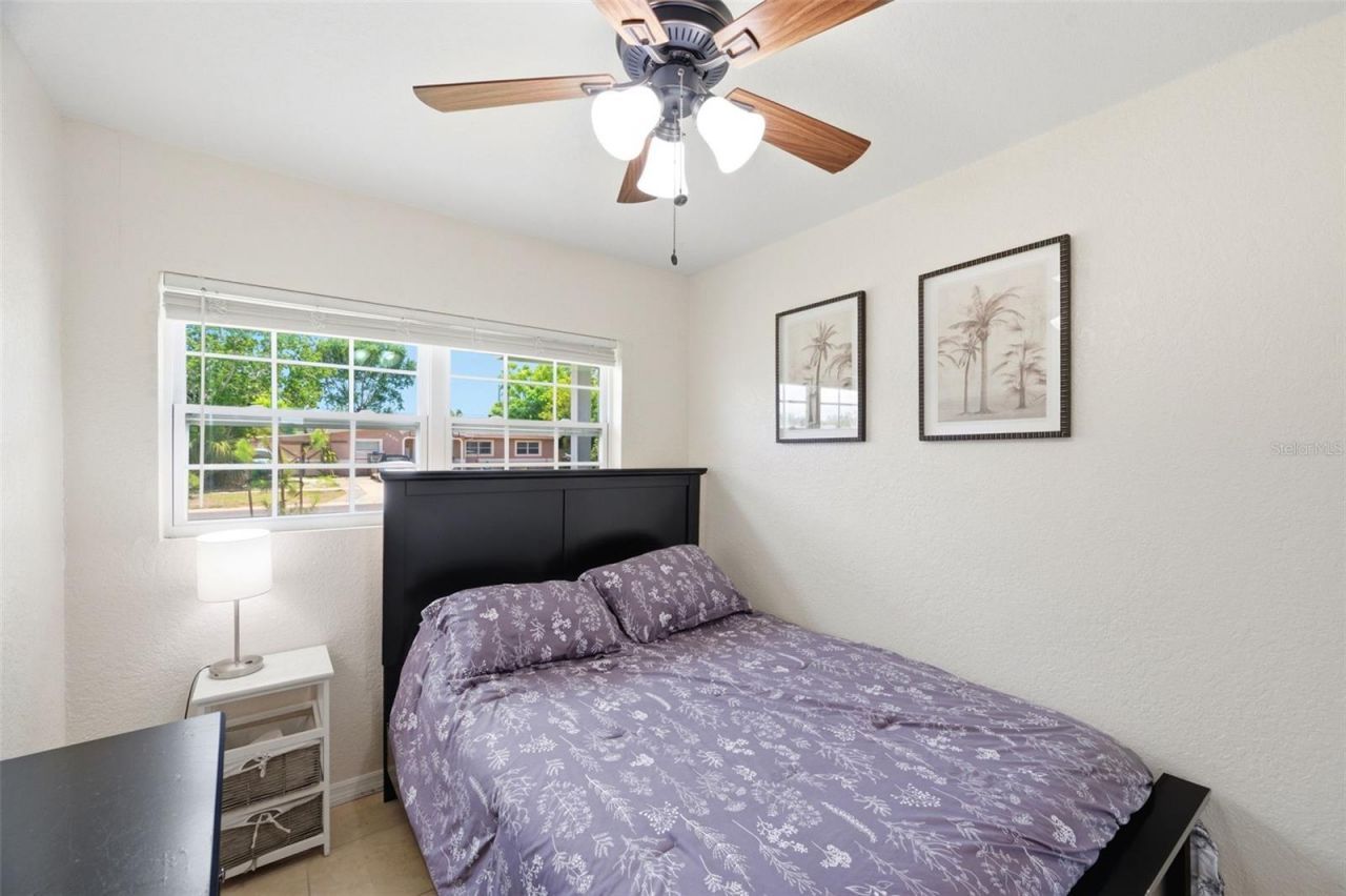8685 Magnolia Drive , Seminole, FL 33777 Photo