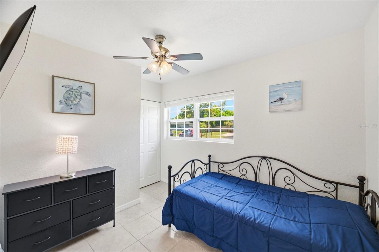 8685 Magnolia Drive , Seminole, FL 33777 Photo