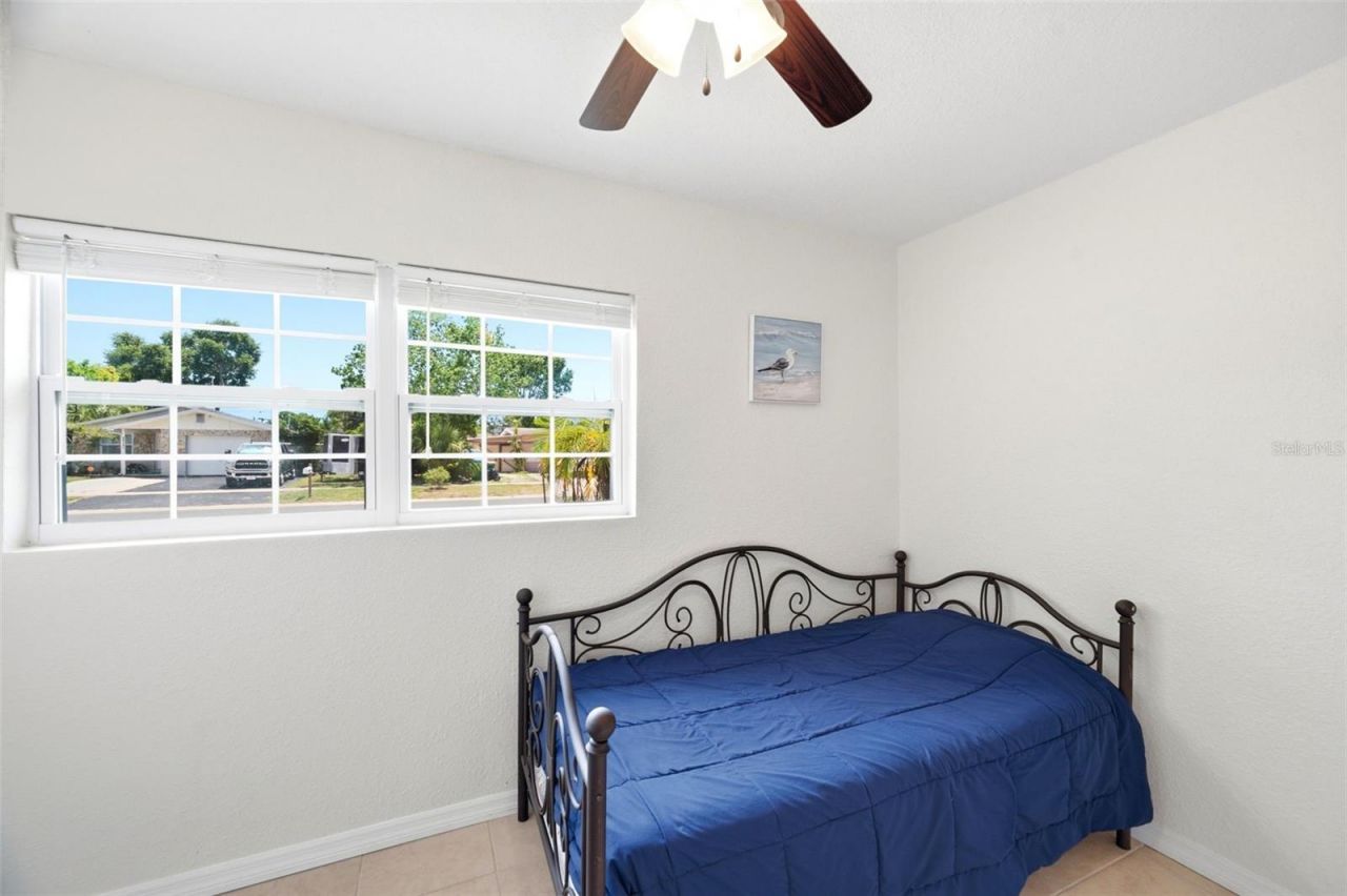 8685 Magnolia Drive , Seminole, FL 33777 Photo