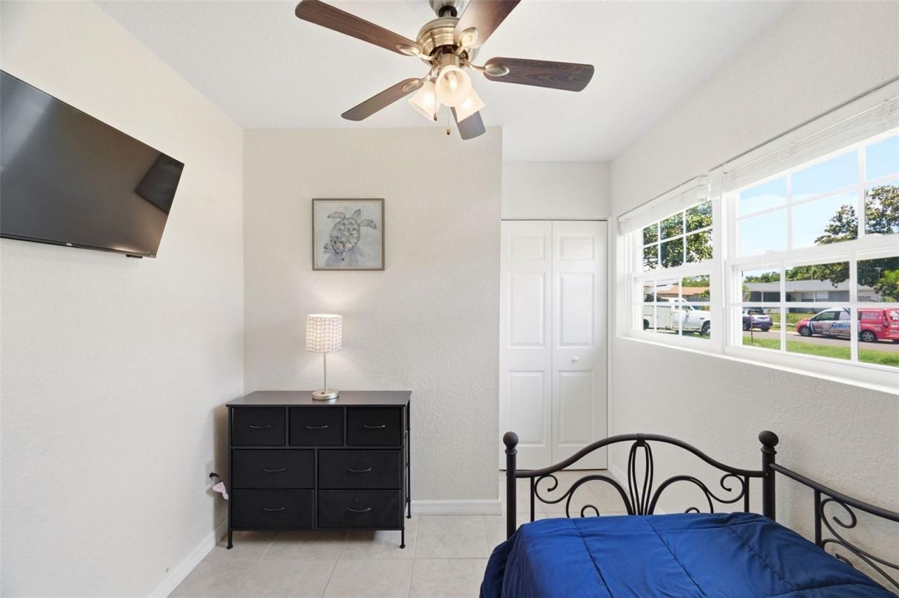 8685 Magnolia Drive , Seminole, FL 33777 Photo