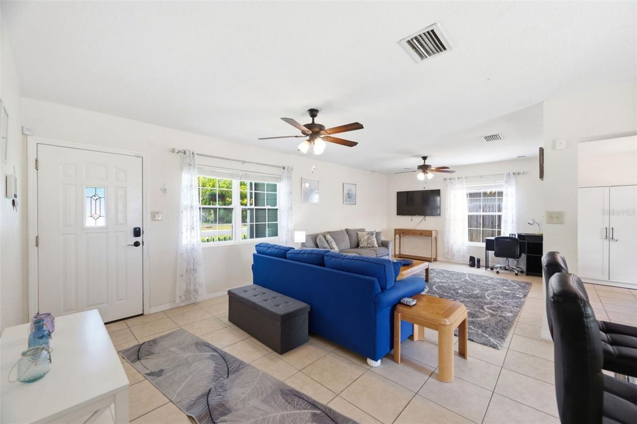 8685 Magnolia Drive , Seminole, FL 33777 Photo