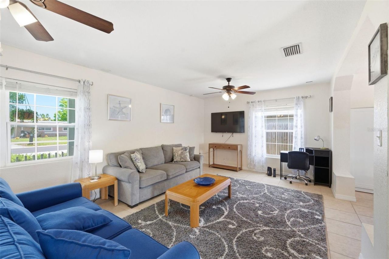 8685 Magnolia Drive , Seminole, FL 33777 Photo
