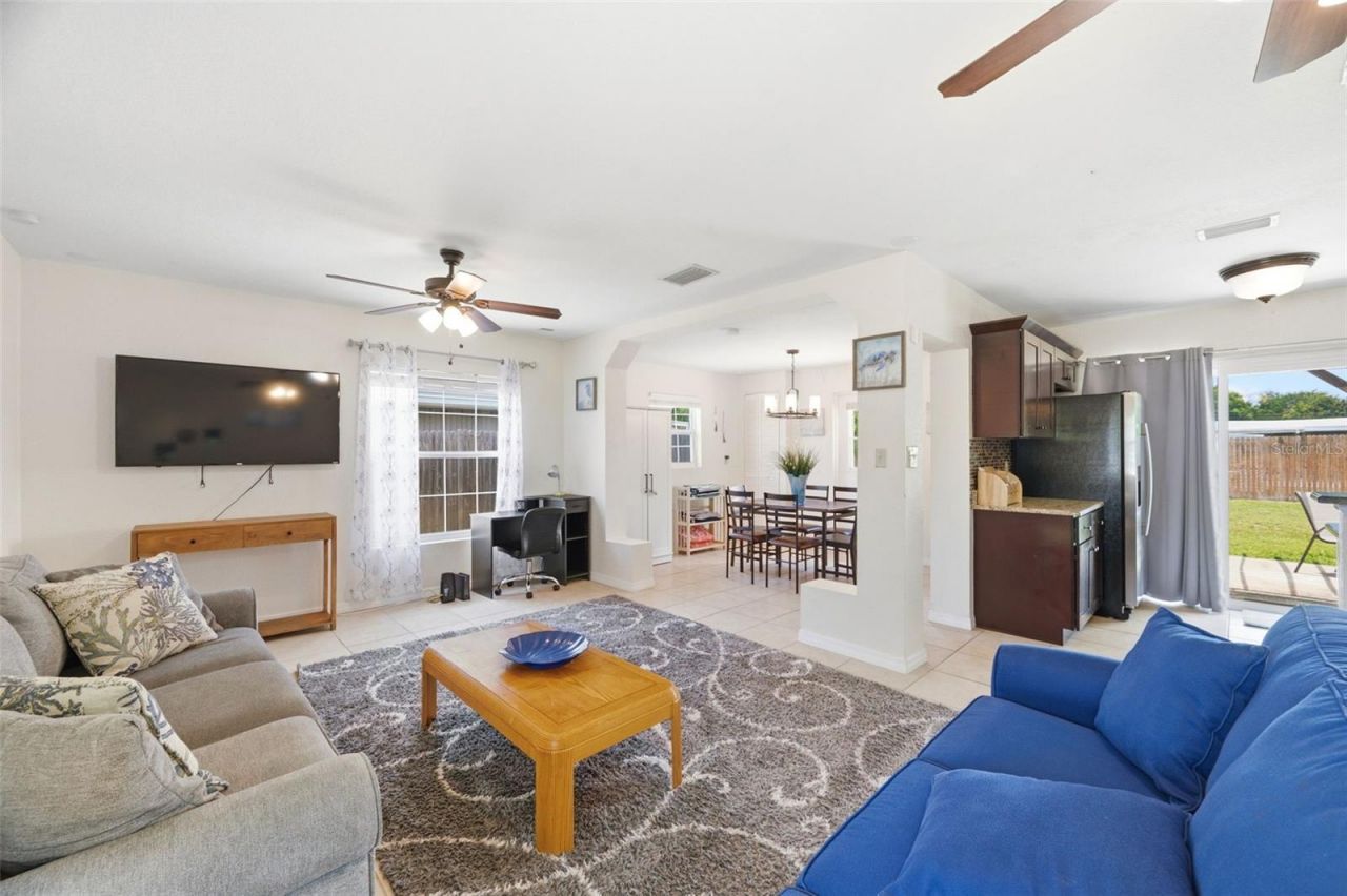 8685 Magnolia Drive , Seminole, FL 33777 Photo