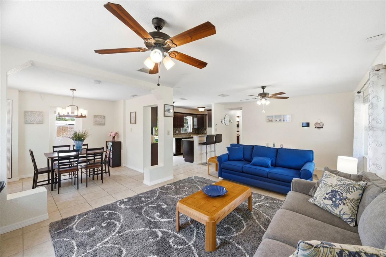 8685 Magnolia Drive , Seminole, FL 33777 Photo