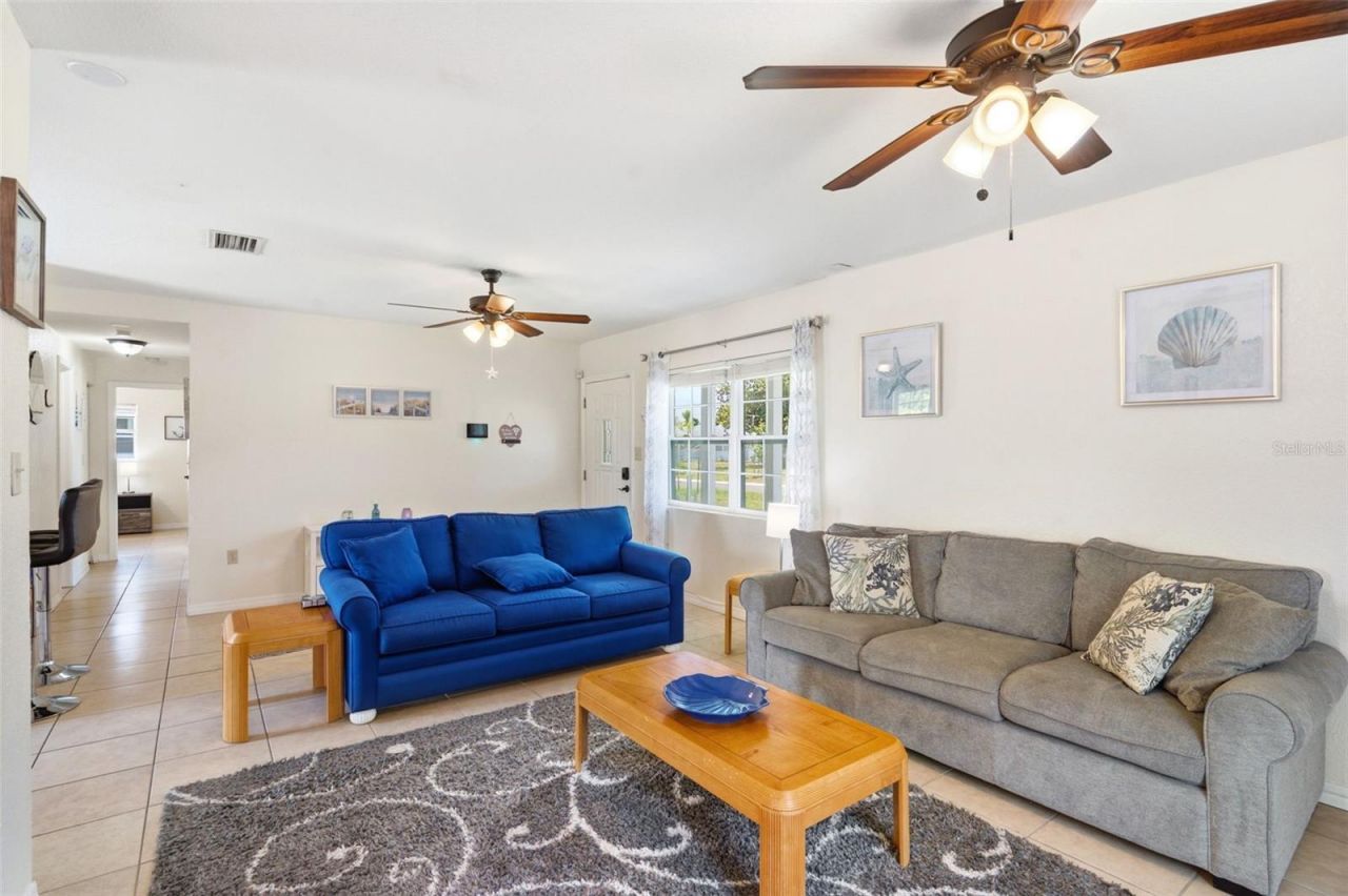 8685 Magnolia Drive , Seminole, FL 33777 Photo