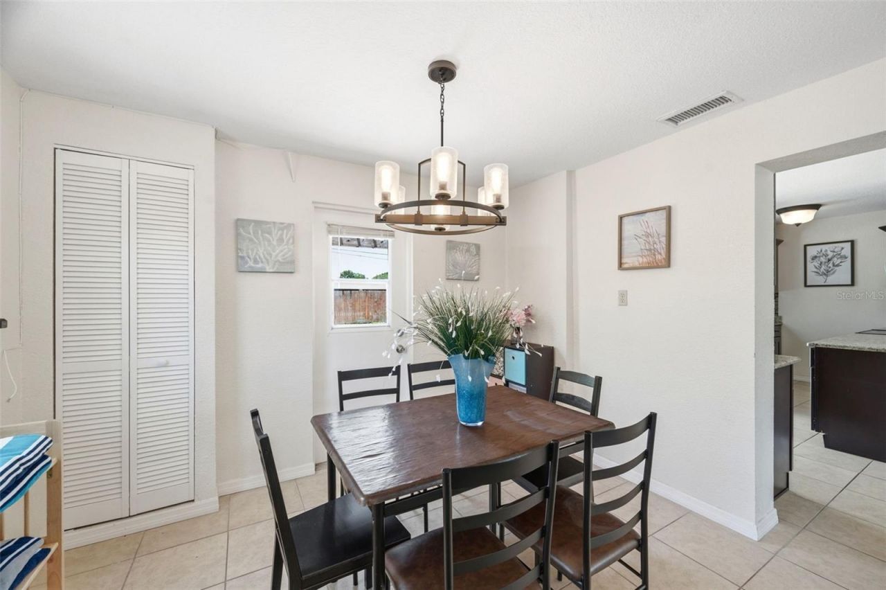 8685 Magnolia Drive , Seminole, FL 33777 Photo