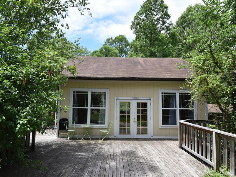 11097 Frasure Helber Road, Logan, OH 43138 Photo 38