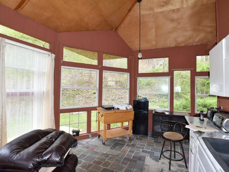 11097 Frasure Helber Road, Logan, OH 43138 Photo 52