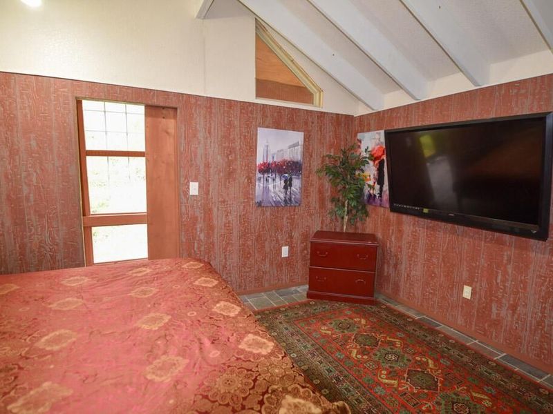 11097 Frasure Helber Road, Logan, OH 43138 Photo 55