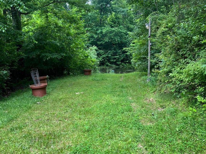 11097 Frasure Helber Road, Logan, OH 43138 Photo 60