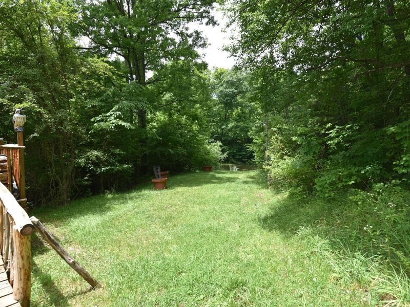 11097 Frasure Helber Road, Logan, OH 43138 Photo 61