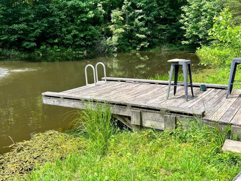 11097 Frasure Helber Road, Logan, OH 43138 Photo 64