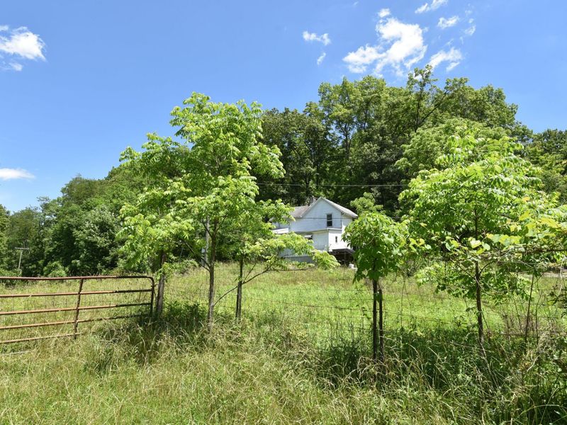 11097 Frasure Helber Road, Logan, OH 43138 Photo 66