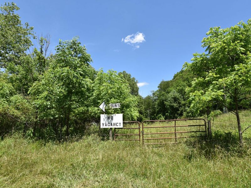 11097 Frasure Helber Road, Logan, OH 43138 Photo 67