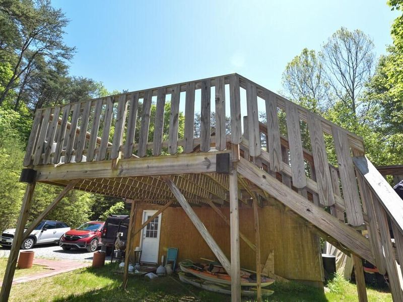 11097 Frasure Helber Road, Logan, OH 43138 Photo 8